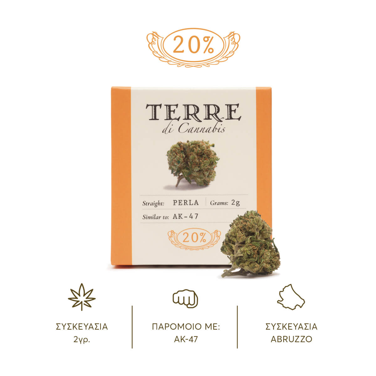 terredicannabis-perla-4