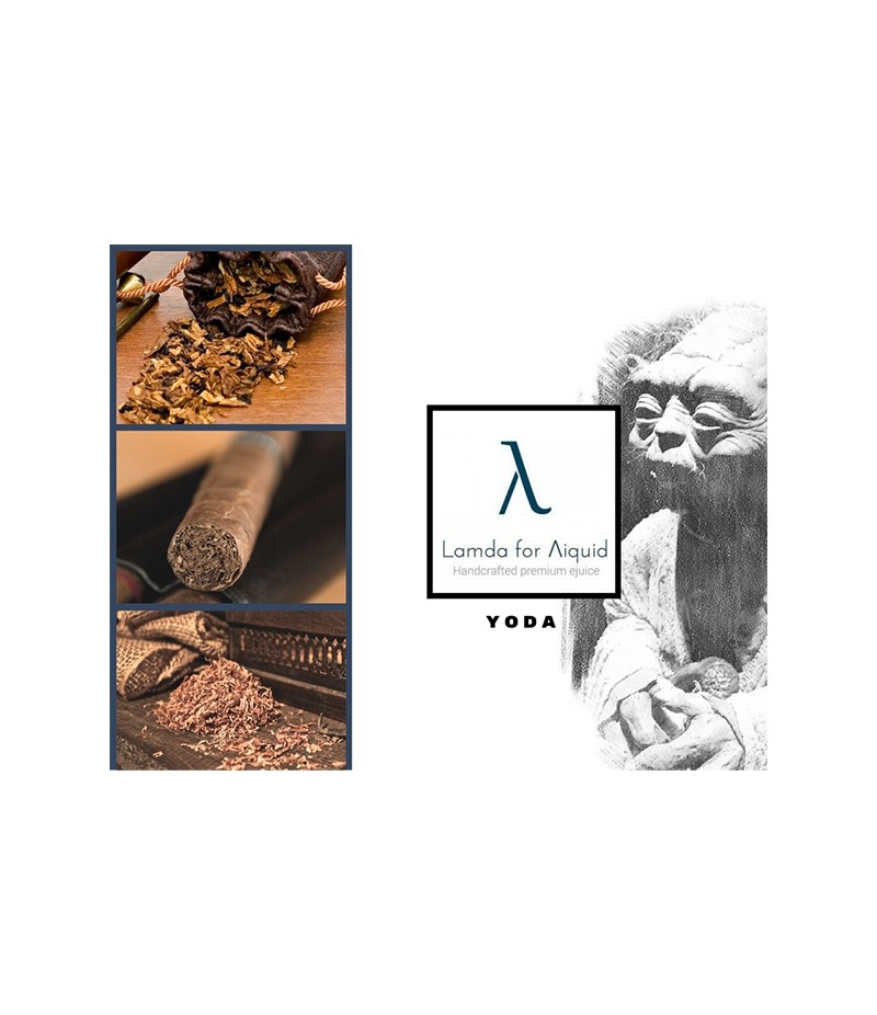 lamda-yoda-10ml-3pack (2)