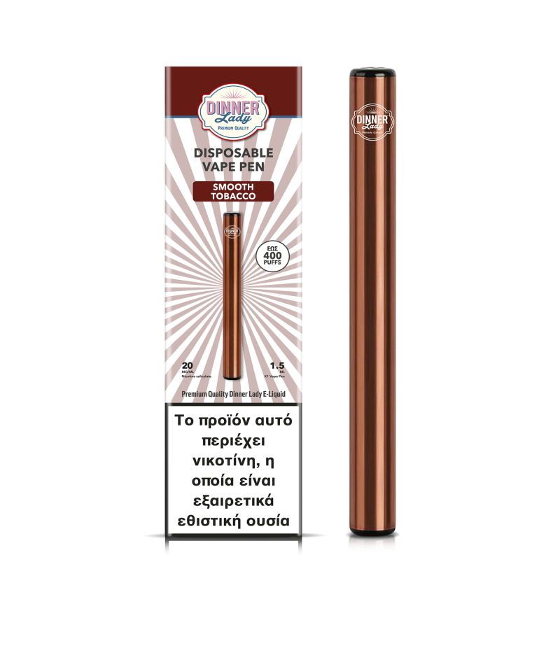 dinner-lady-smooth-tobacco-disposable-vape-pen-20mg-15ml